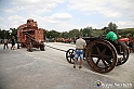 VBS_7195 - 4° Trattorata d'Epoca nelle Colline Alfieri - Tenuta Carlin de Paolo